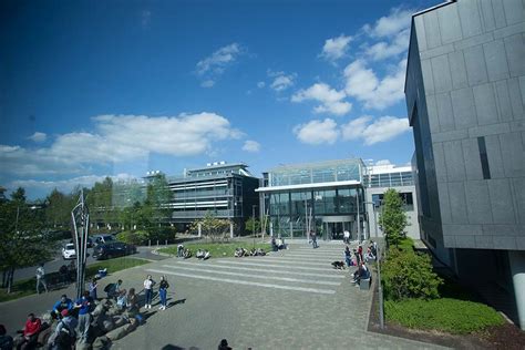 斯莱戈理工学院简介