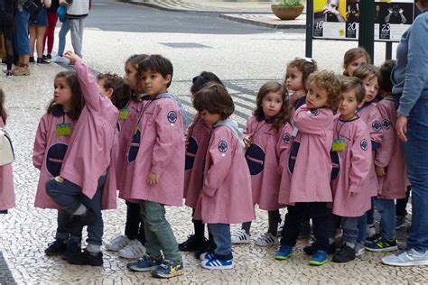 葡萄牙高等教育的二种类型及学习难点