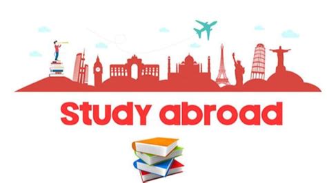 2019提高留学申请时间规划 赴泰留学有那些基本步骤