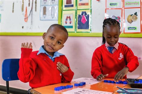 2020俄罗斯春季预科申请攻略 申请预科要满足哪些要求