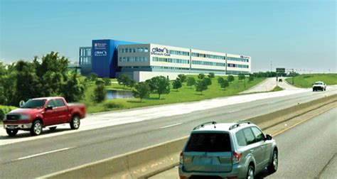 圣路易斯大学优质专业 儿科基础护理专业详解