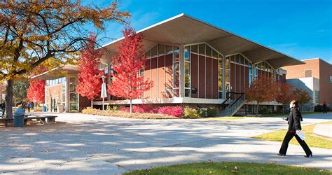 美国好大学推荐：史波肯社区学院