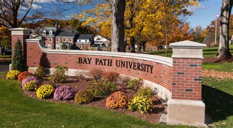 美国职业疗法专业院校推荐 斯克兰顿大学