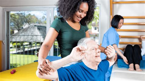 斯克兰顿大学成人与老年临床护理专业详细介绍