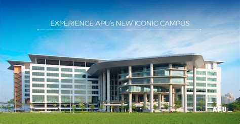 申请马来西亚本科需要哪些条件?