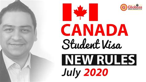 2020加拿大留学申请技巧 怎样成功进入名校学习