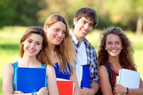 高中生去爱尔兰留学要满足哪些语言要求