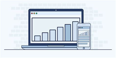 爱尔兰本科留学申请条件 怎样提高本科申请成功率