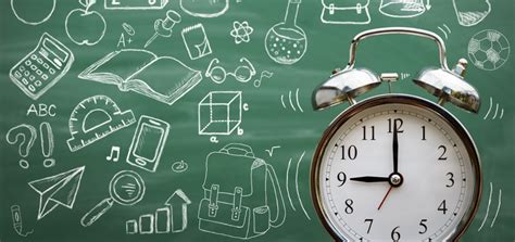 爱尔兰高中开学时间