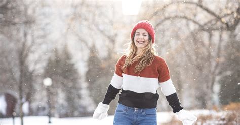 挪威斯塔凡格大学的留学专业推荐