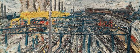 英国艺术类留学专业都有哪些