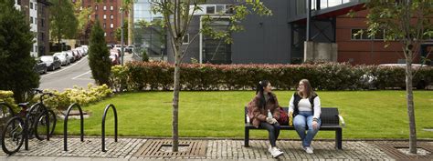 英国思克莱德大学留学申请全新攻略