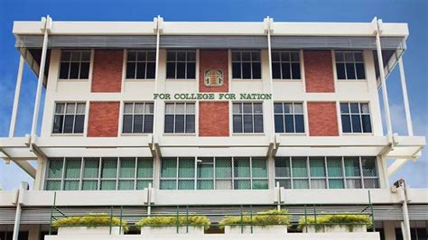 英国留学申请攻略 专科生如何逆袭名校