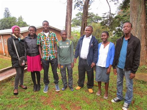 新西兰圣彼得中学入学条件介绍