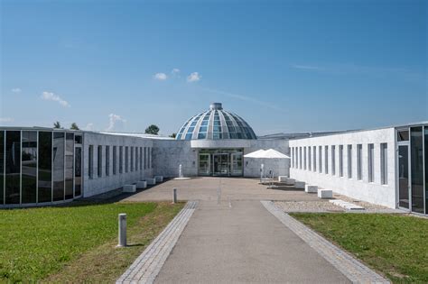 瑞士圣加仑大学是一所综合性大学
