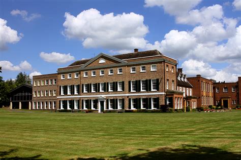 留学美国推介：圣爱德华学校