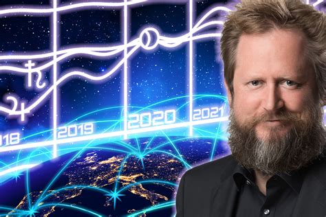 2020奥地利艺术留学申请攻略