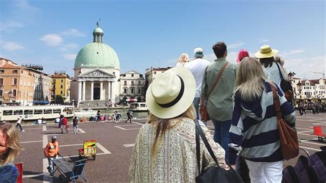 意大利的留学现状是怎样的