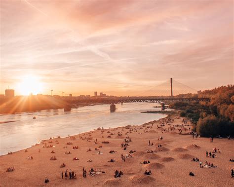 波兰华沙留学择校实用指南