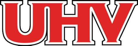 2019年美国休斯顿大学课程设置介绍