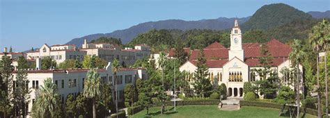 日本尚絅学院大学是一所私立大学