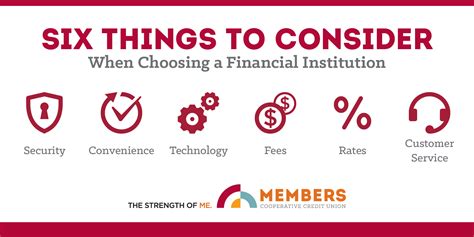 2020英国留学择校宝典 选择院校需要参考哪些方面