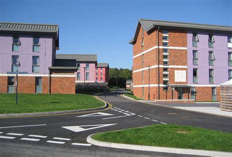 英国萨塞克斯大学怎么样？有哪些专业？