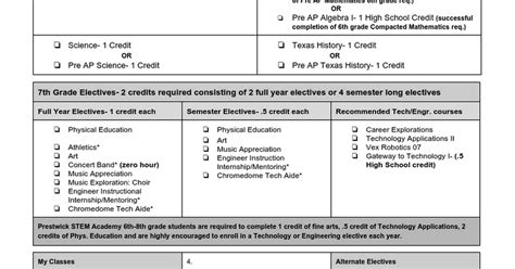 英国留学选课注意事项
