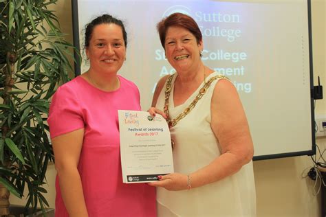 新加坡莎顿国际学院高级学习技能证书课程的基本介绍