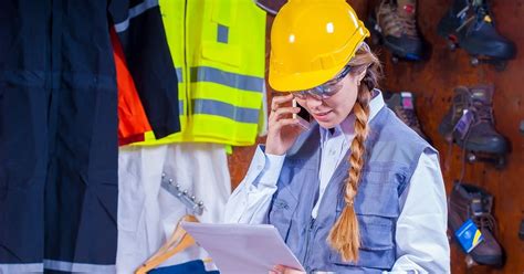 新加坡莎顿国际学院在新加坡提供斯塔福德郡大学最后一年的学位课程