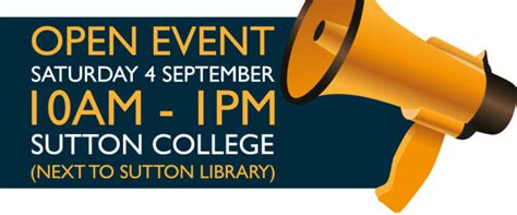 新加坡莎顿国际学院的优势专业详解