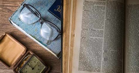 新加坡莎顿国际学院招生要求