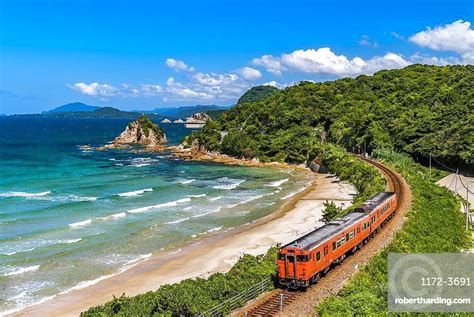 日本山口福祉文化大学学院介绍