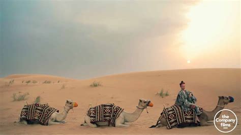 阿联酋留学优势一览表