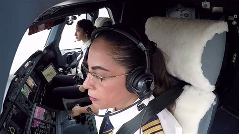 阿联酋航空如何培养自己的飞行员