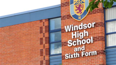 澳洲名校简介 温莎商业与语言学院