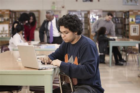 高中生怎么去澳洲留学