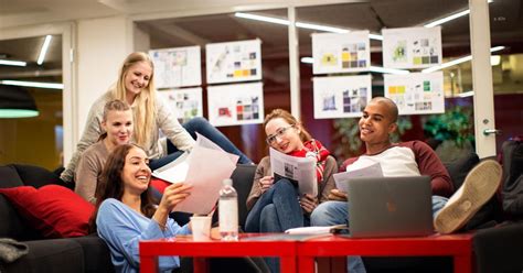 芬兰大学介绍 赛纳高等技术学院院校简介