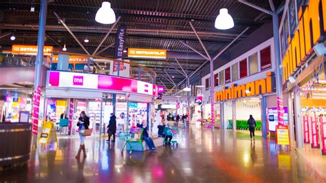 介绍芬兰赛纳高等技术学院专业设置情况