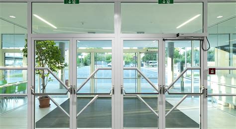 芬兰赛纳高等技术学院简介