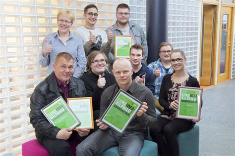 介绍芬兰赛纳高等技术学院的专业设置情况