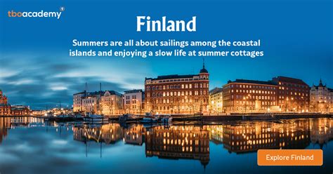 芬兰大学介绍 赛纳高等技术学院简介