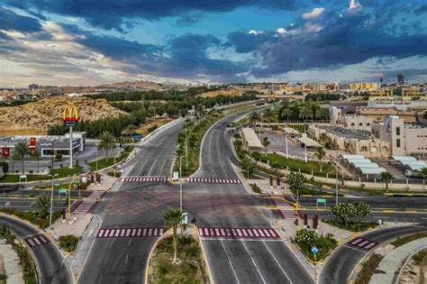 法赫德国王石油与矿产大学基本概况