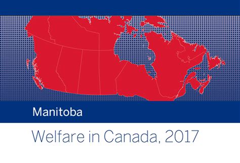 加拿大留学生福利盘点 怎样办理生活退税