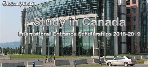 加拿大本科几年制