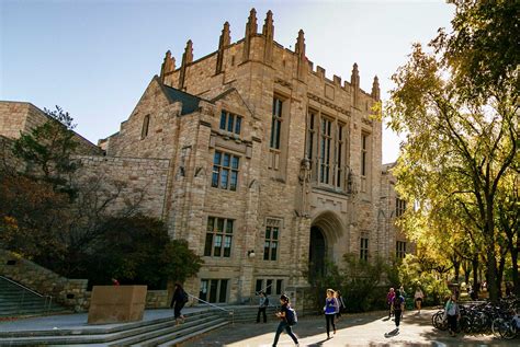 加拿大萨斯卡切温大学硕士专业介绍