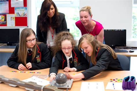 瑞士高中留学的优势及院校的推荐