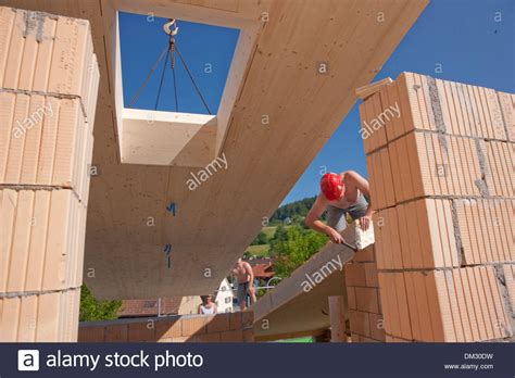 2019瑞士热门专业就业前景详细介绍