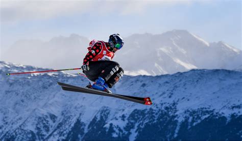 2020加拿大艺术留学申请条件及指南