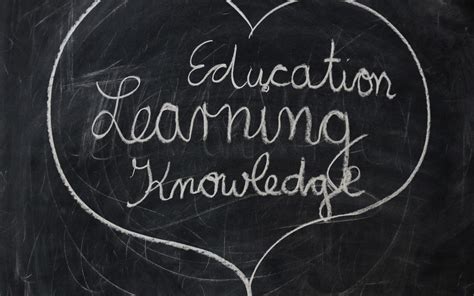 荷兰高等教育体系介绍